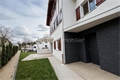 Maison neuve à la vente